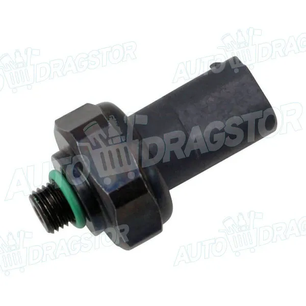 Reostat-davač pritiska MERCEDES, SMART, VOLKSWAGEN 