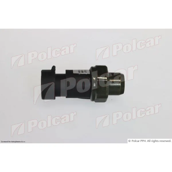 Reostat-davač pritiska RENAULT LAGUNA I (B/K56), 93-01; MASTER (D), 98-07; MEGANE I (A), 95-02; SCENIC I (JA), 99-03; 