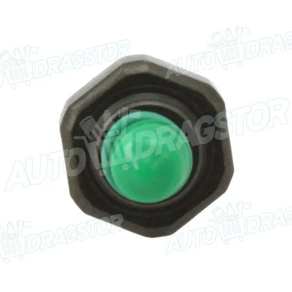 Reostat-davač pritiska BMW, MINI 