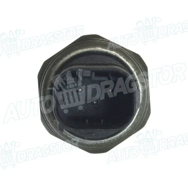 Reostat-davač pritiska BMW, MINI 