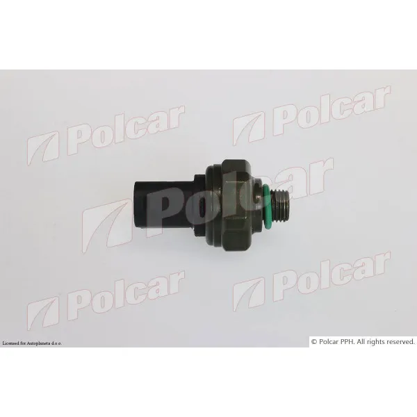 Reostat-davač pritiska BMW, MINI 