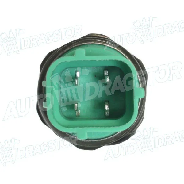 Reostat-davač pritiska ALFA ROMEO, FIAT, LANCIA 