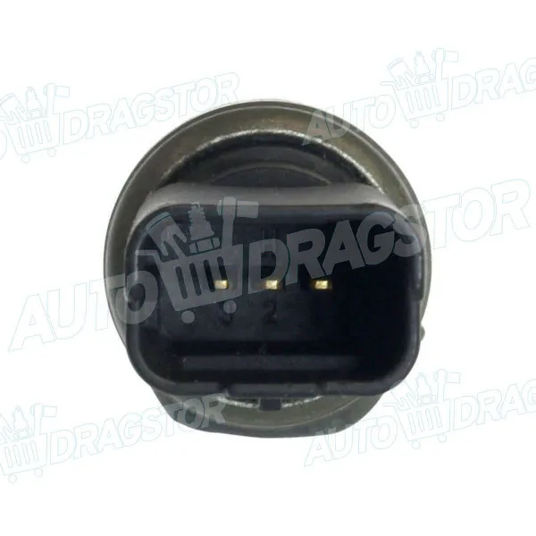 Reostat-davač pritiska CITROËN, FIAT, LANCIA, PEUGEOT 