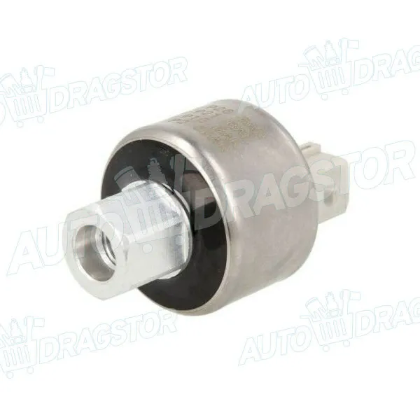 Reostat-davač pritiska CITROËN, PEUGEOT 