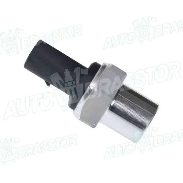 Reostat-davač pritiska AUDI, SEAT, SKODA, VOLKSWAGEN 