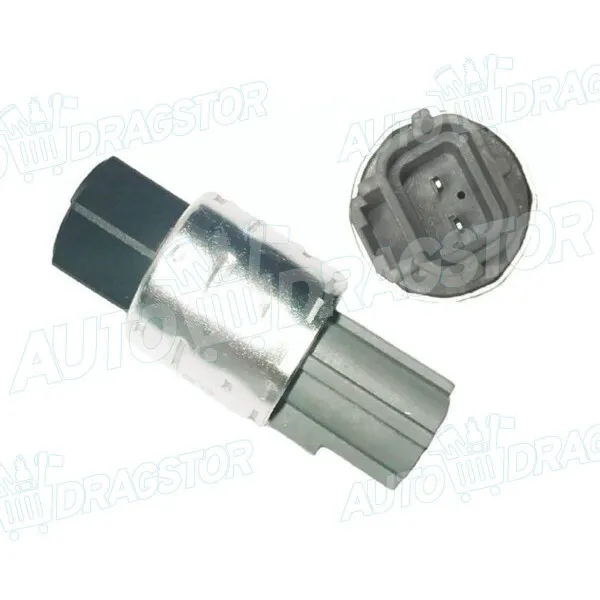 Reostat-davač pritiska CHRYSLER, DODGE, JEEP 