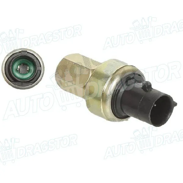 Reostat-davač pritiska OPEL OMEGA B (V94), 94-03; VECTRA A (J89), 88-95; 