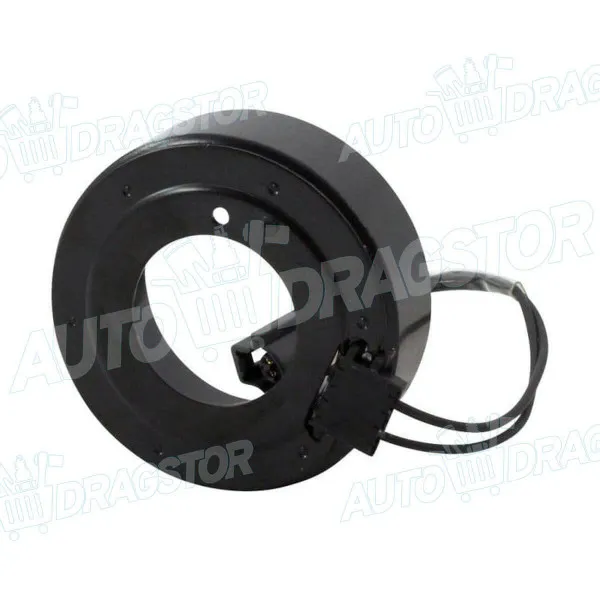 Kvačilo kompresora klime FORD, MAZDA 