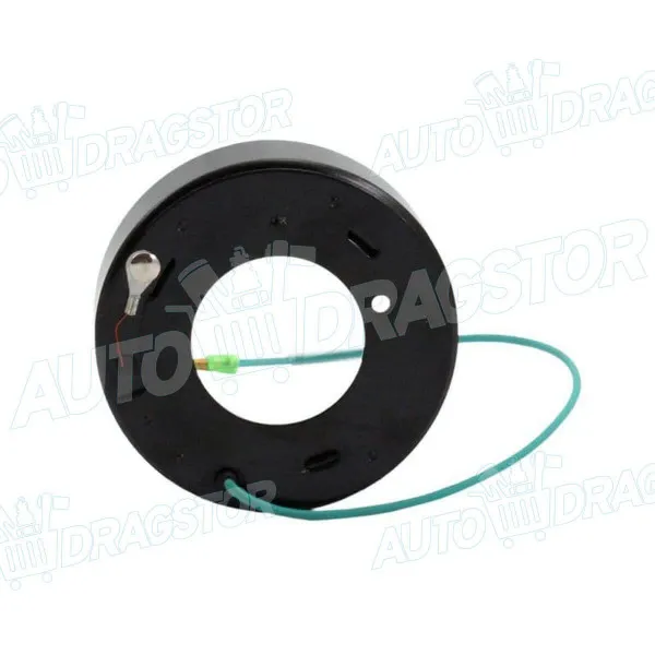 Kvačilo kompresora klime CITROËN, FIAT, PEUGEOT 