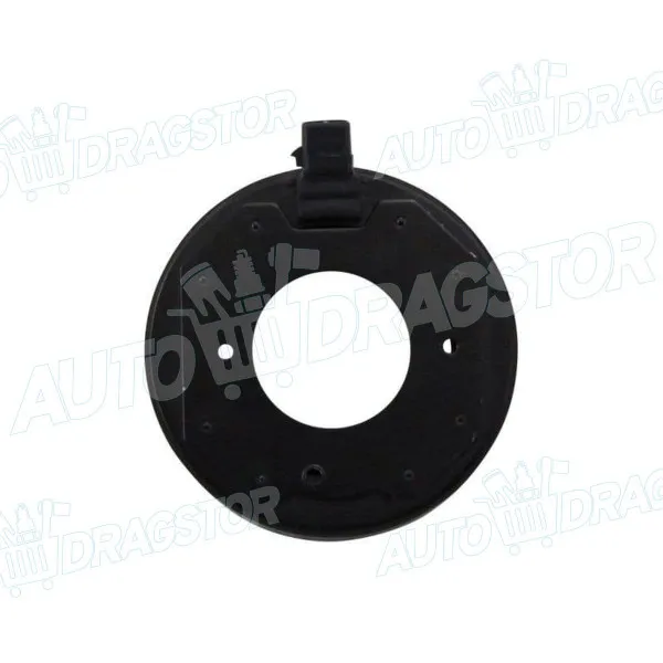 Kvačilo kompresora klime TOYOTA RAV4 (XA20), 00-06; 