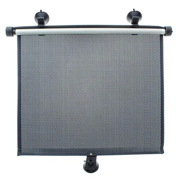 ROLETNA ZA KOLA/ZAŠTITA OD SUNCA 40X50CM 