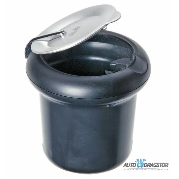 UNIVERZALNA PEPELJARA ZA KOLA 