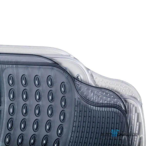 UNIVERZALNE GUMENE PATOSNICE CONTINENTAL 4KOM PROVIDNE 