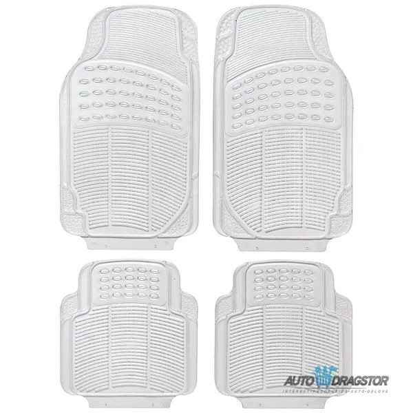 UNIVERZALNE GUMENE PATOSNICE CONTINENTAL 4KOM PROVIDNE 