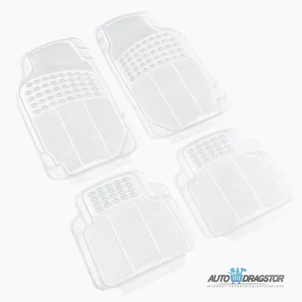 UNIVERZALNE GUMENE PATOSNICE CONTINENTAL 4KOM PROVIDNE 