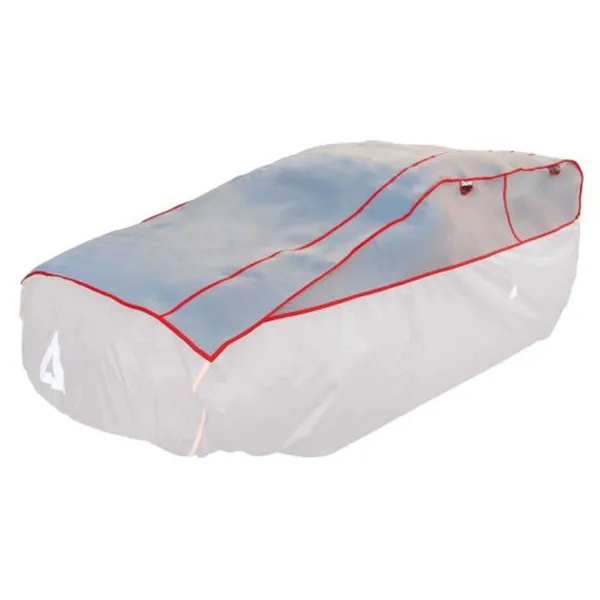 PROTIVGRADNA CERADA VELICINA XXL 463x173x143CM 