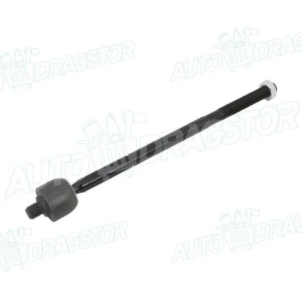 Spona CHRYSLER VOYAGER (RG/RS), 00-08; 