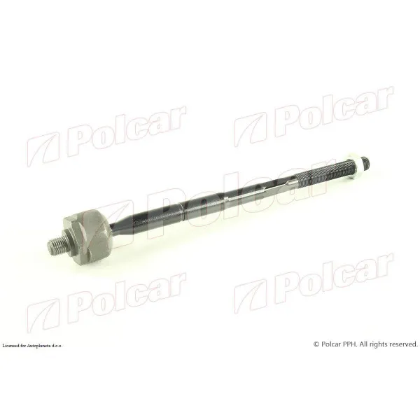 Spona CHRYSLER VOYAGER (RG/RS), 00-08; 