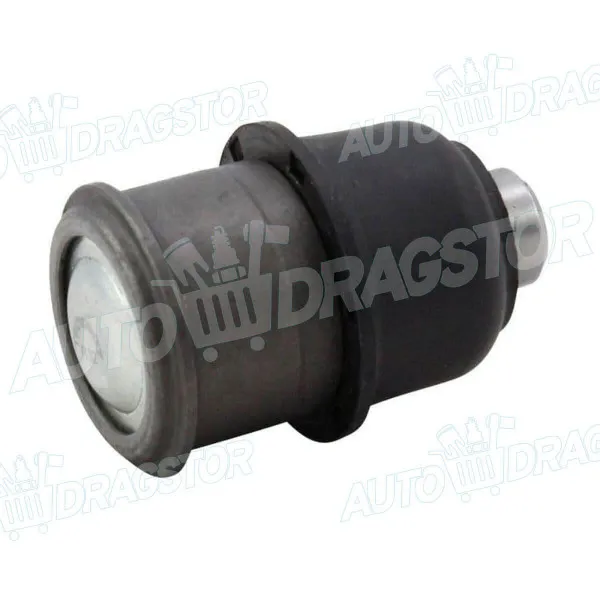 Kugla CHRYSLER, DODGE, PLYMOUTH 