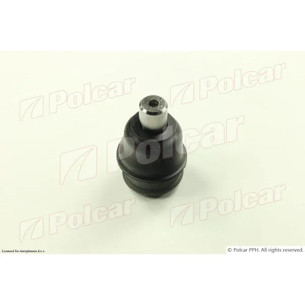 Kugla CHRYSLER, DODGE, PLYMOUTH 