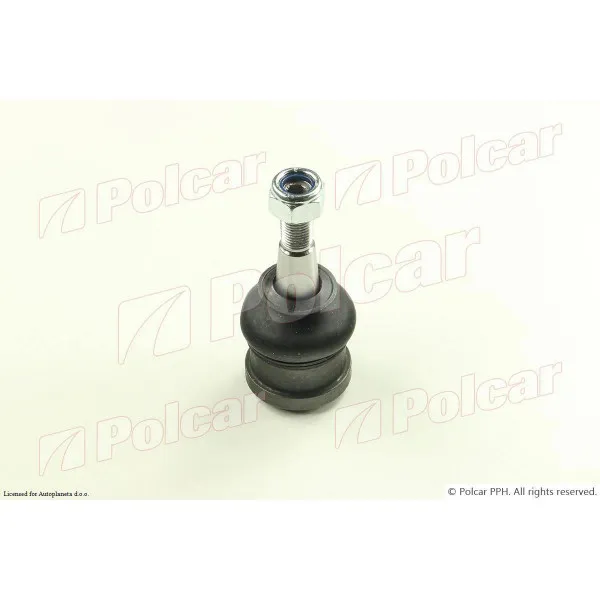 Kugla CHRYSLER VOYAGER (RG/RS), 00-08; 