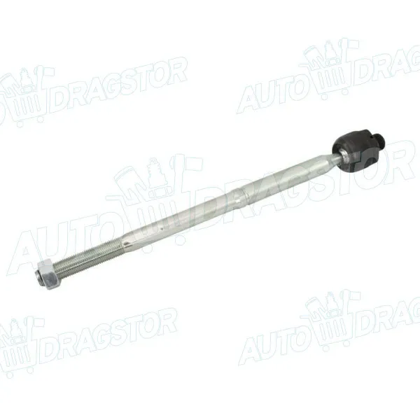 Spona CHRYSLER 300C (LX), 04-11; 
