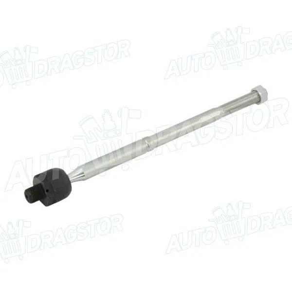 Spona CHRYSLER 300C (LX), 04-11; 