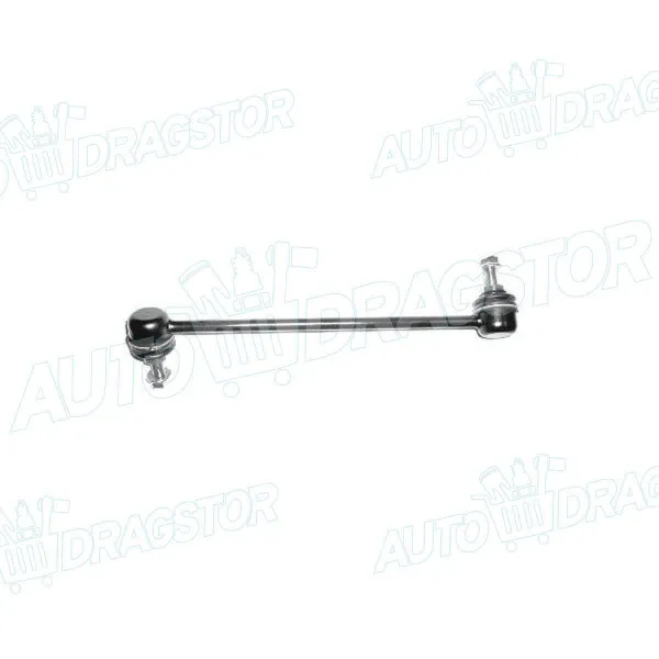 Stabilizator CHRYSLER 300M (LR), 98-04; 