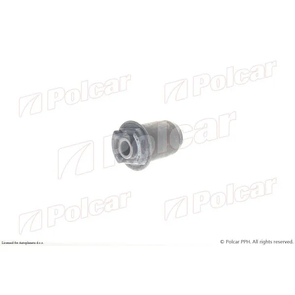 Silen blok ramena CHRYSLER PACIFICA, 03-07; VOYAGER (GS/NS), 96-01; VOYAGER (RG/RS), 00-08; 