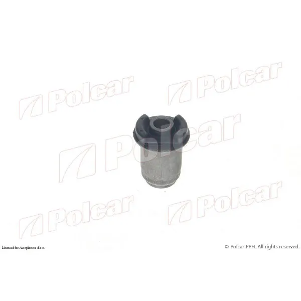 Silen blok ramena CHRYSLER PACIFICA, 03-07; VOYAGER (GS/NS), 96-01; VOYAGER (RG/RS), 00-08; 