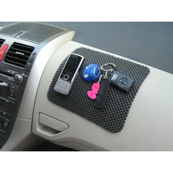 PROTIV KLIZNA PODLOGA 21.5x19.5CM 