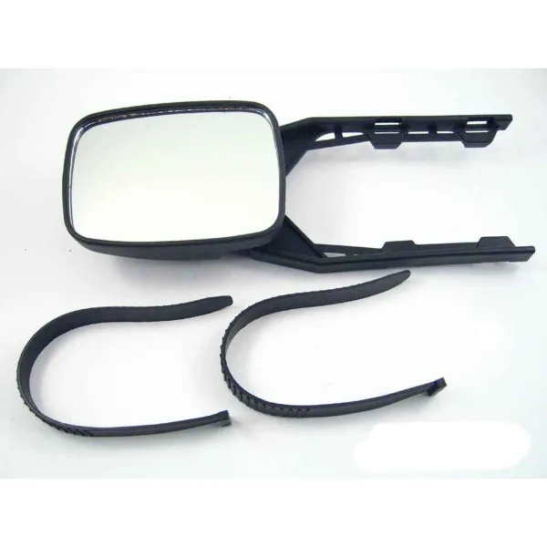 RETROVIZOR ZA KAMP PRIKOLICE/KARAVANE 