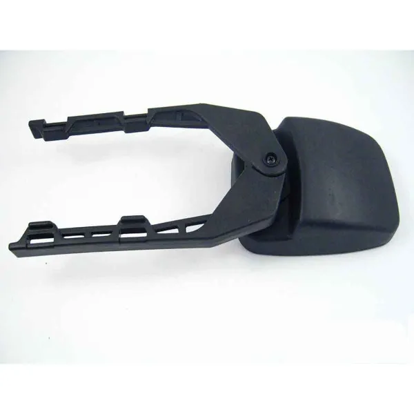 RETROVIZOR ZA KAMP PRIKOLICE/KARAVANE 