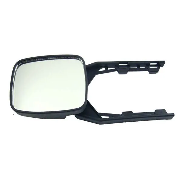 RETROVIZOR ZA KAMP PRIKOLICE/KARAVANE 