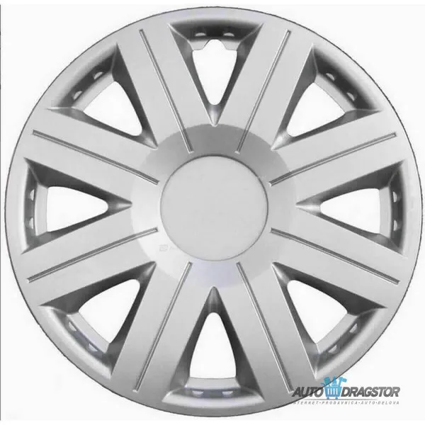 UNIVERZALNE RATKAPNE 15