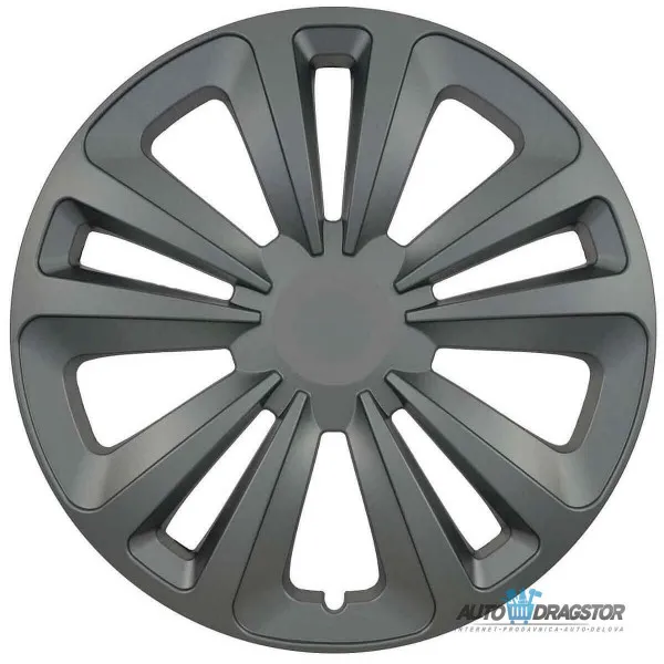 UNIVERZALNE RATKAPNE 16