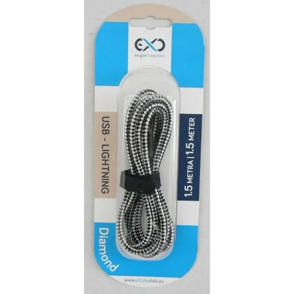 KABAL ZA MOBILNI iPHONE 1.5M 