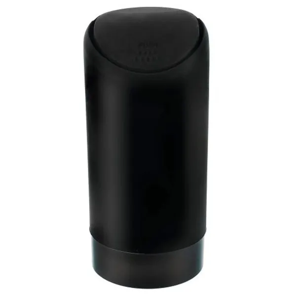 UNIVERZALNA PEPELJARA ZA KOLA 