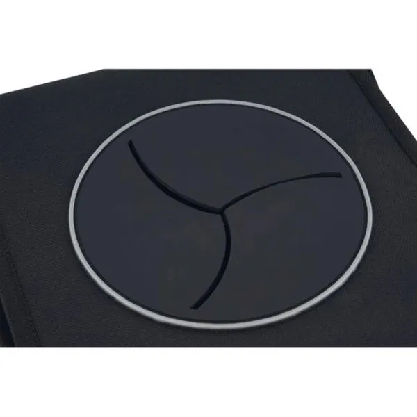 KANTA ZA ODLAGANJE SMECA U AUTOMOBILU 20x20x30CM 