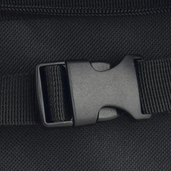 KANTA ZA ODLAGANJE SMECA U AUTOMOBILU 20x20x30CM 