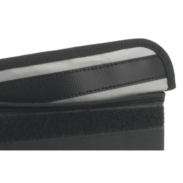 KANTA ZA ODLAGANJE SMECA U AUTOMOBILU 20x20x30CM 