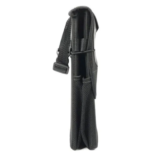 KANTA ZA ODLAGANJE SMECA U AUTOMOBILU 20x20x30CM 