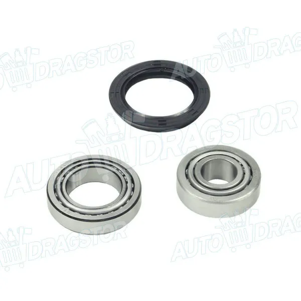 Lezaj točka, komplet LADA/AVTOWAZ 2104, 81-; 2105, 81-; 2106, 81-; 2107, 81-; 