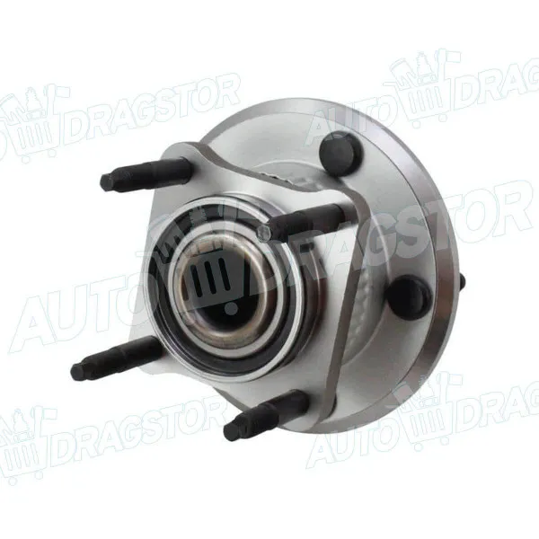 Glavčina (glava tocka) JEEP COMMANDER (WH), 05-10; GRAND CHEROKEE (WH/WK), 04-10; 