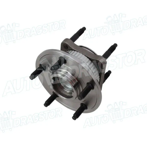 Glavčina (glava tocka) JEEP COMMANDER (WH), 05-10; GRAND CHEROKEE (WH/WK), 04-10; 