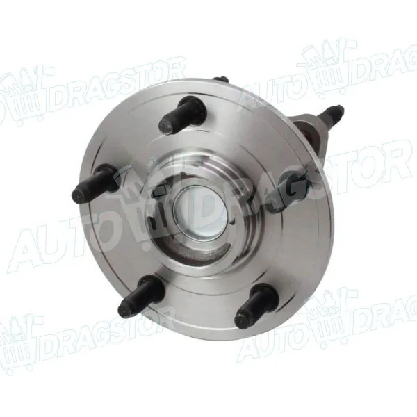 Glavčina (glava tocka) JEEP COMMANDER (WH), 05-10; GRAND CHEROKEE (WH/WK), 04-10; 