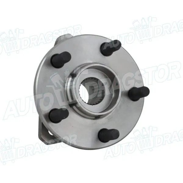 Glavčina (glava tocka) CHRYSLER SEBRING (JR), 00-07; STRATUS (JA), 95-00; 