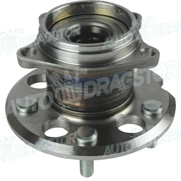 Glavčina (glava tocka) TOYOTA RAV4 (XA20), 00-06; 