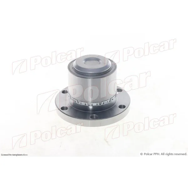 Glavčina (glava tocka) MERCEDES, VOLKSWAGEN 