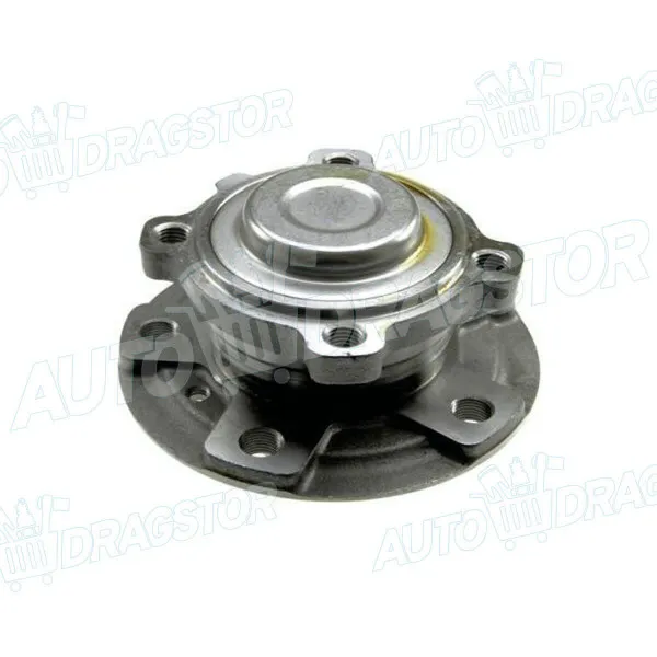 Glavčina (glava tocka) BMW 1 (F20/F21), 11-19; 2 (F22/F23/F87), 14-; 3 (F30/F31/F80), 12-19; 3 GT (F34), 13-; 4 (F32/F33/F82/F83), 13-; 4 GC (F36), 14-; 